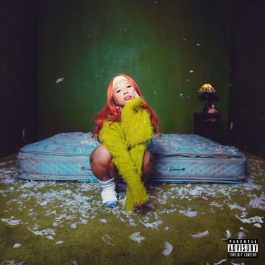 thủy - wings