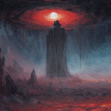 Enola - Commit Death