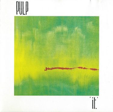 Pulp - It