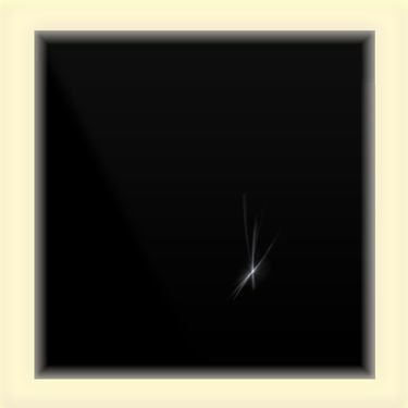 Reverse Pathogen - The Little Evil Things
