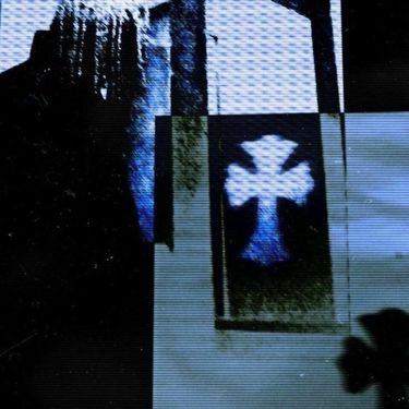 Dr4co - back2u