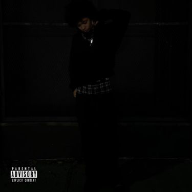 Dr4co - do it