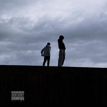 Dr4co - backitup