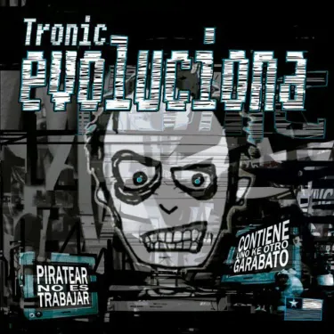 Tronic - Mateo