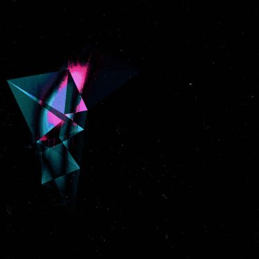 iZeo - Earth