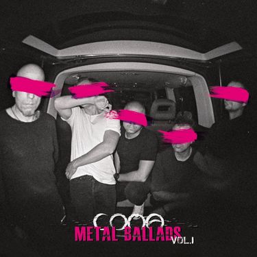 Coma - Lajki
