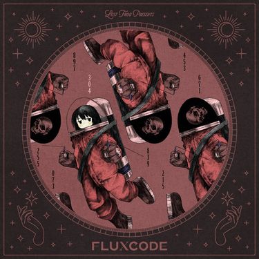 Various Artists - FLUXCODE