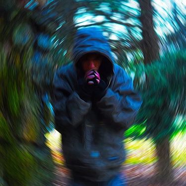 Wretchrow - Lost Projects