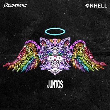 ONHELL - juntos