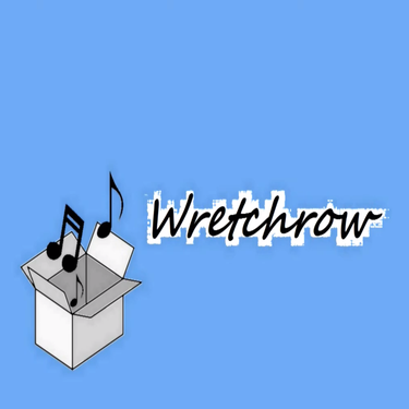 Wretchrow - Wretchrow's Box