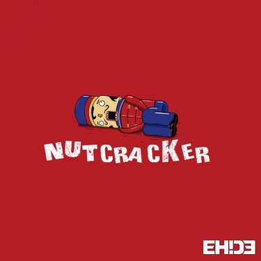 EH!DE - Nutcracker