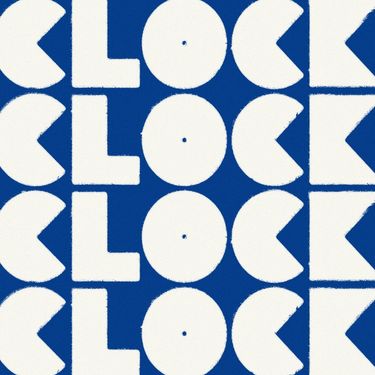 ClockClock - Dreamers
