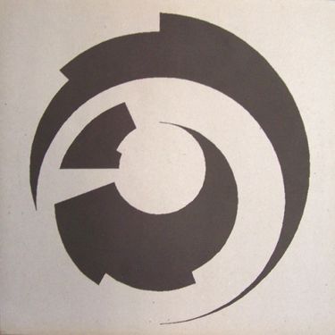 Gescom - This