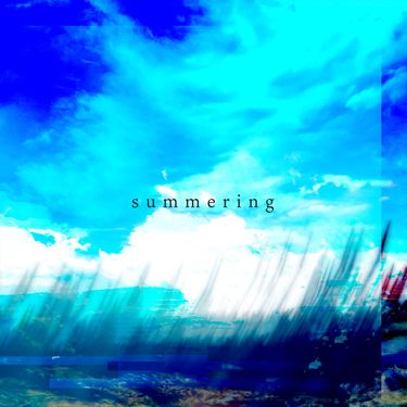 じん [Jin] - Summering