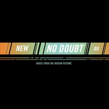 No Doubt - New