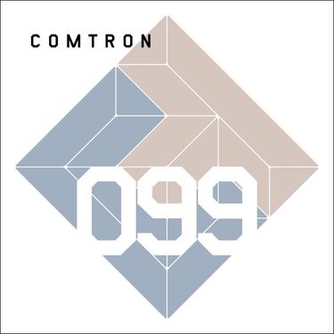 Comtron - 099