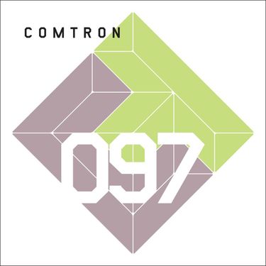 Comtron - 097