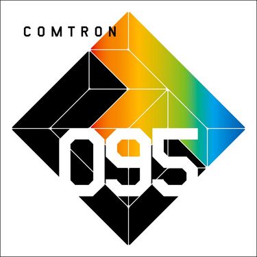 Comtron - 095