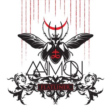 ∆AIMON - Flatliner