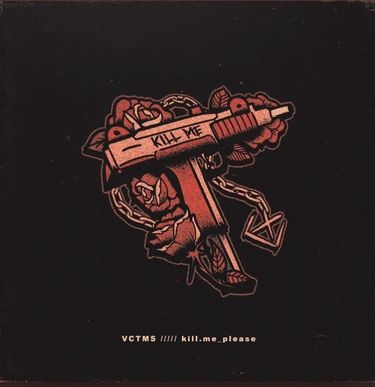 VCTMS - kill.me_please