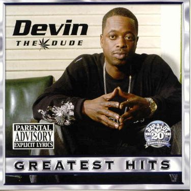 The Devin Top-AS