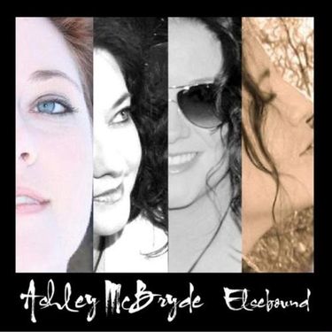 Ashley McBryde - Elsebound