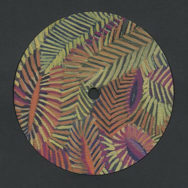 Fireground - Spin
