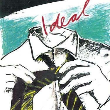 Ideal - Ideal