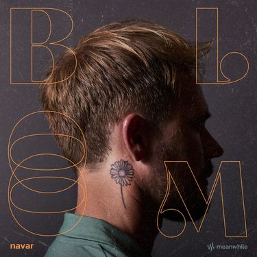 Navar - Bloom