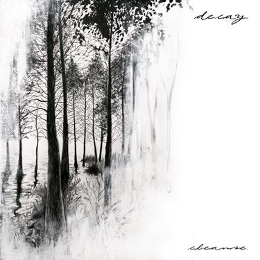 Cleanse. - decay