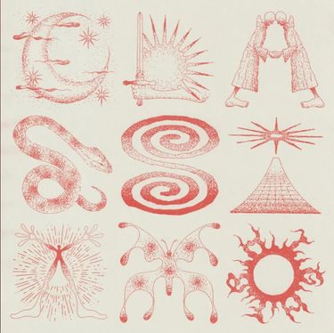 Classixx - Higher