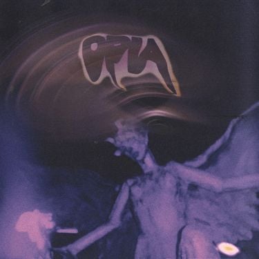 Commoner - Opia