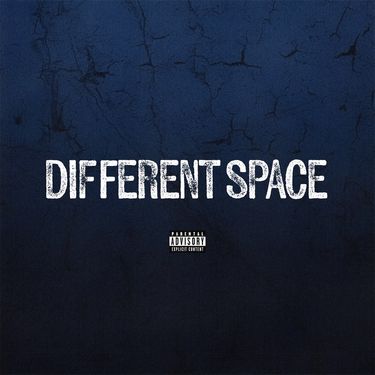 REASON - Different Space