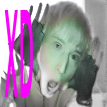 clout - XD