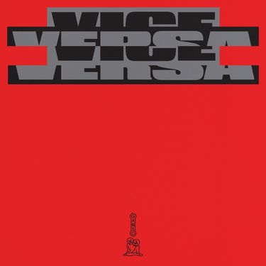 Ganso - Vice Versa