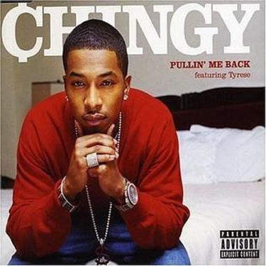Chingy - Pullin Me Back