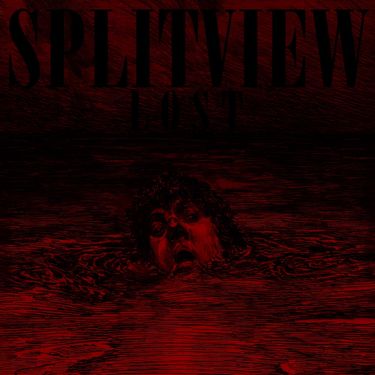 Splitview - Lost