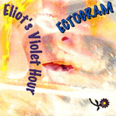 Ectogram - Elliot's Violet Hour