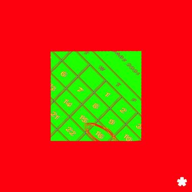 KAIRO - PLANS*HANDLEBARS