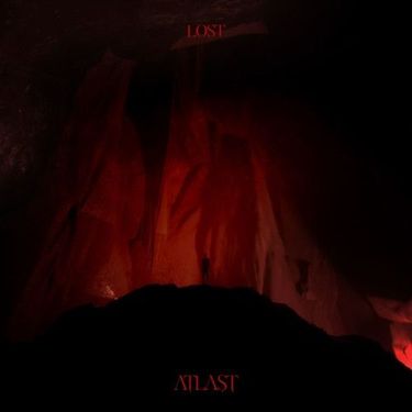 ATLAST - Solace