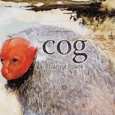 Cog - Sharing Space