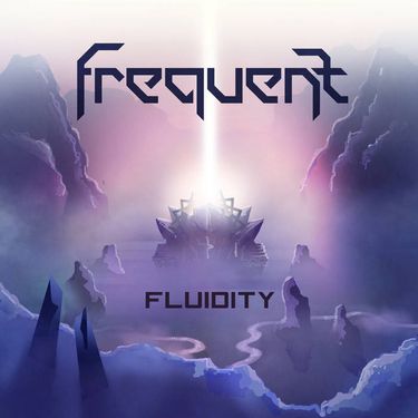 Frequent - Fluidity