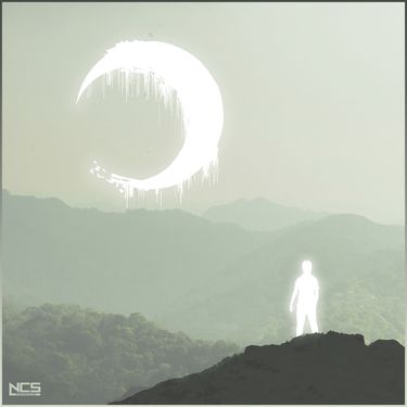 Phantom Sage - Connected