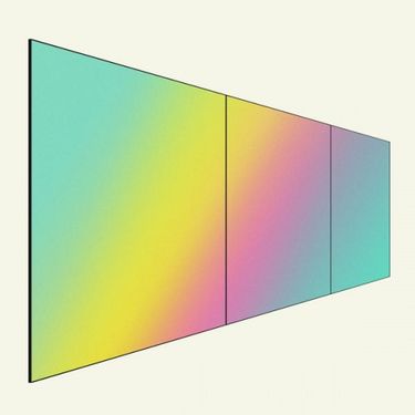 Newmen - Soft Ware