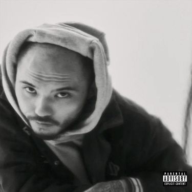 Скриптонит [Skryptonite] - rap 2