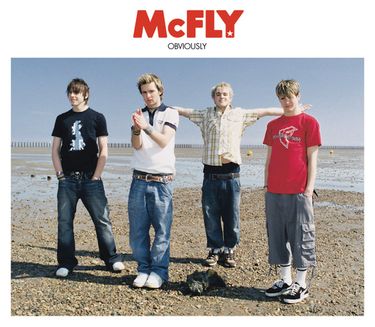 McFly - Obviously