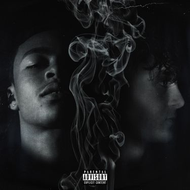 DD Osama & Lil Mabu - Explosive