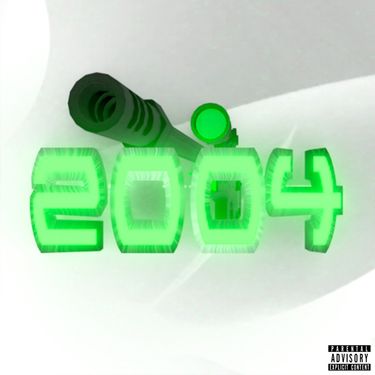sniper2004 - 2000fourrr