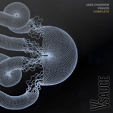 Jake Chudnow - Complete
