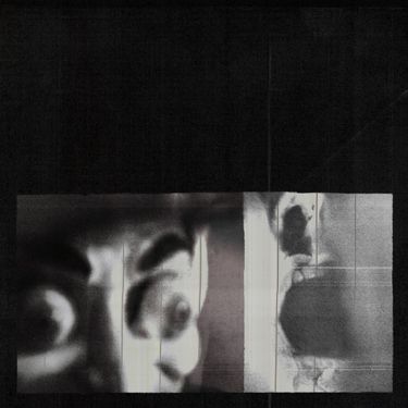 DITZ - Space/Smile